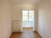 Arbeitszimmer - 