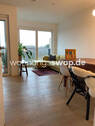 Bild 1 - Wohnungsswap - Columbiadamm - 1.300,00&nbsp;EUR Kaltmiete, ca.&nbsp; 75,00&nbsp;m&sup2;&nbsp;Wohnfl&auml;che