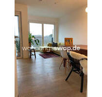 Wohnungsswap - Columbiadamm - 1.300,00&nbsp;EUR Kaltmiete, ca.&nbsp; 75,00&nbsp;m&sup2;&nbsp;Wohnfl&auml;che in Berlin (PLZ: 12049) Neukölln