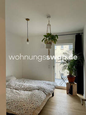 Bild 4 - Etagenwohnung mit 75,00 m&sup2; in Berlin zur Miete