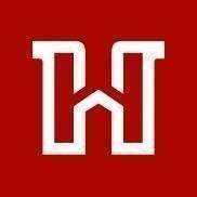 .. schnell sein ! - 3 Zimmer Terrassenwohnung zur Miete in Gerolzhofen