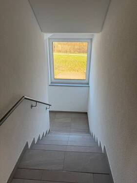 .. hochwertig gebaut ! - 