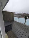 Bild 17 - 
