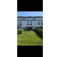 Reihenmittelhaus mit 4,5 Zimmer im Quickborn