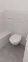 IMG-20260525-WA0006.jpg - 