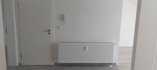 IMG-20260525-WA0004.jpg - 