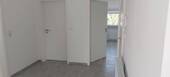 IMG-20260525-WA0003.jpg - 