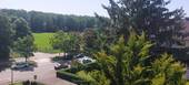 IMG-20260525-WA0011.jpg - 