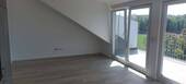 IMG-20260525-WA0001.jpg - Etagenwohnung mit 70,00 m&sup2; in Singen (Hohentwiel) zur Miete