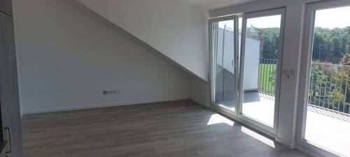 IMG-20260525-WA0001.jpg - Etagenwohnung mit 70,00 m&sup2; in Singen (Hohentwiel) zur Miete