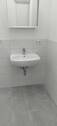 IMG-20260525-WA0005.jpg - 