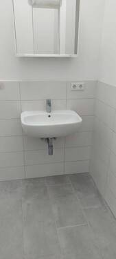 IMG-20260525-WA0005.jpg - 