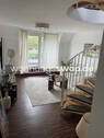 Bild 1 - Wohnungsswap - Benzstraße - 1.000,00&nbsp;EUR Kaltmiete, ca.&nbsp; 64,00&nbsp;m&sup2;&nbsp;Wohnfl&auml;che