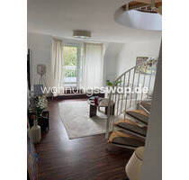 Wohnungsswap - Benzstraße - 1.000,00&nbsp;EUR Kaltmiete, ca.&nbsp; 64,00&nbsp;m&sup2;&nbsp;Wohnfl&auml;che in Hamburg (PLZ: 22177) Bramfeld