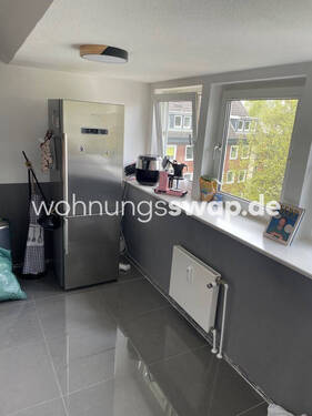 Bild 5 - 