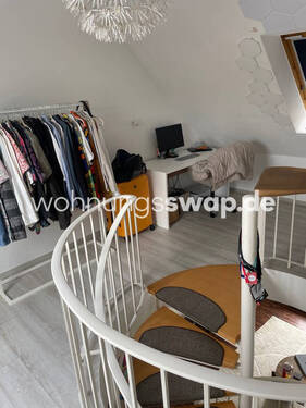 Bild 6 - 