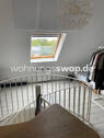 Bild 7 - 