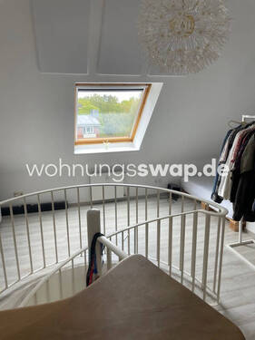 Bild 7 - 