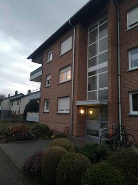1.jpg - Schöne 2 Zimmerwohnung zum 01.07.2026 zu vermieten