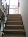 2
- 2 Zimmer Etagenwohnung in Bad Bentheim