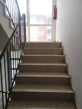 2
- 2 Zimmer Etagenwohnung in Bad Bentheim