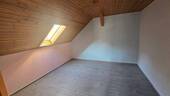 Schlafen - 