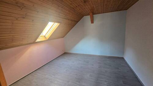 Schlafen - 