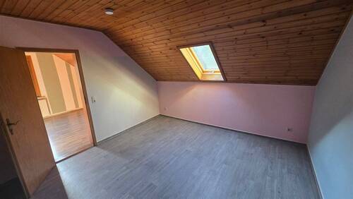 Schlafen - 