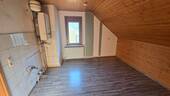 Kochen / Essen - 