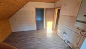 Kochen / Essen - 