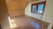 Wohnen - 
