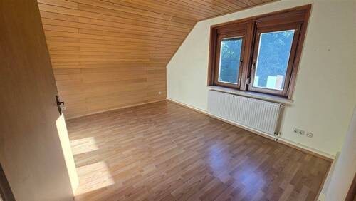 Wohnen - 