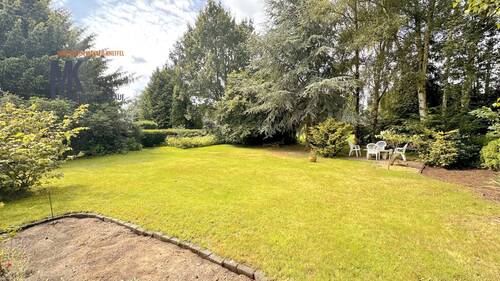 Garten - 