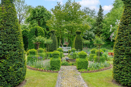 Bild 10 - 