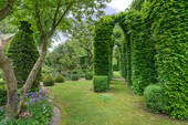Bild 11 - 