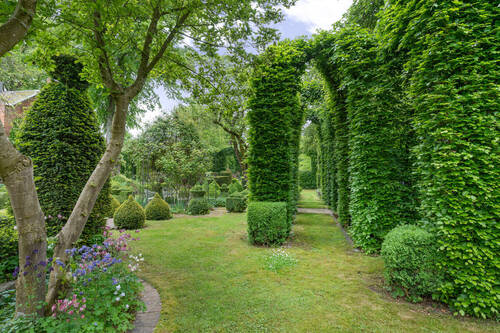 Bild 11 - 