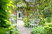 Bild 12 - 