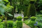 Bild 14 - 
