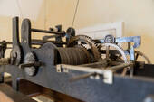 Bild 8 - 