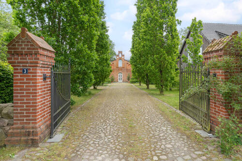 Bild 9 - 