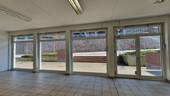 Innenbild - 2 Zimmer Gewerbeobjekt (Büro, Produktion, Verkauf) in Chemnitz