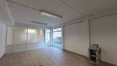 Raum 2 - 
