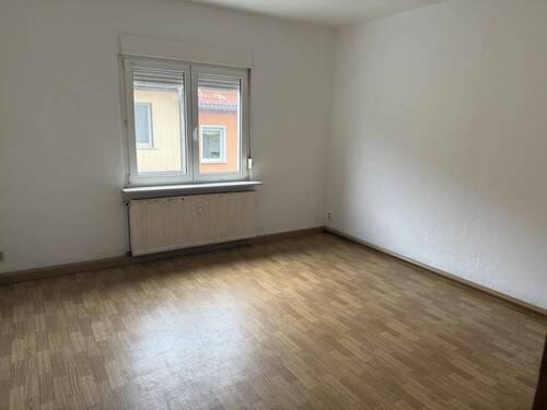 Zimmer im 1.OG - 