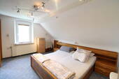 Bild 12 - 