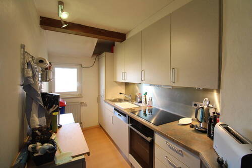Bild 13 - 