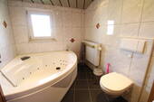 Bild 14 - 