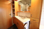 Bild 15 - 