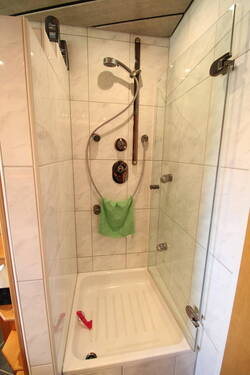 Bild 16 - 