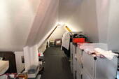 Bild 18 - 
