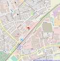 Bild 21 - 